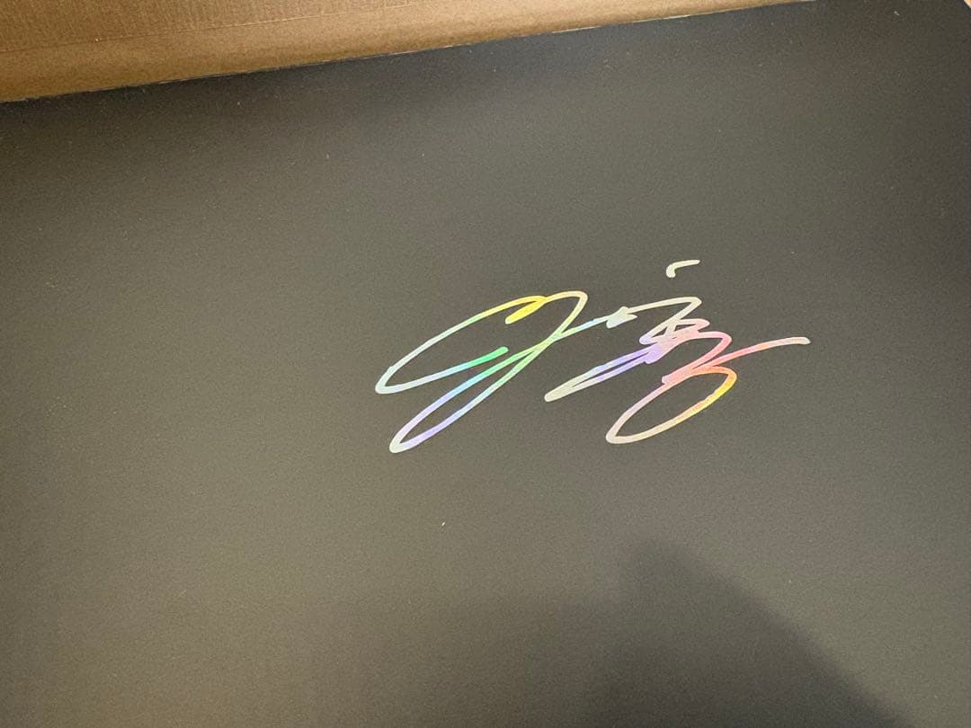 asics SWIFTACE YUKI 河村勇輝 バスケ シューズ 24.5cm