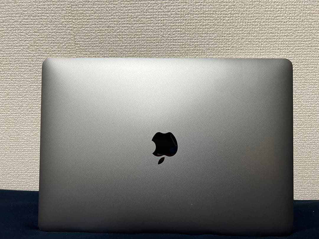 MacBook Air 13インチ 2020 16GB 1TB core i7 Amazon.com: Apple Early 2020 MacBook Air with 1.1GHz Intel Core i3