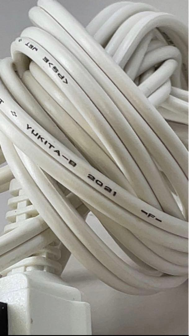 オゾン生成器 バクテクターO3 タムラテコ TM-11MFE 22年製 - メルカリ