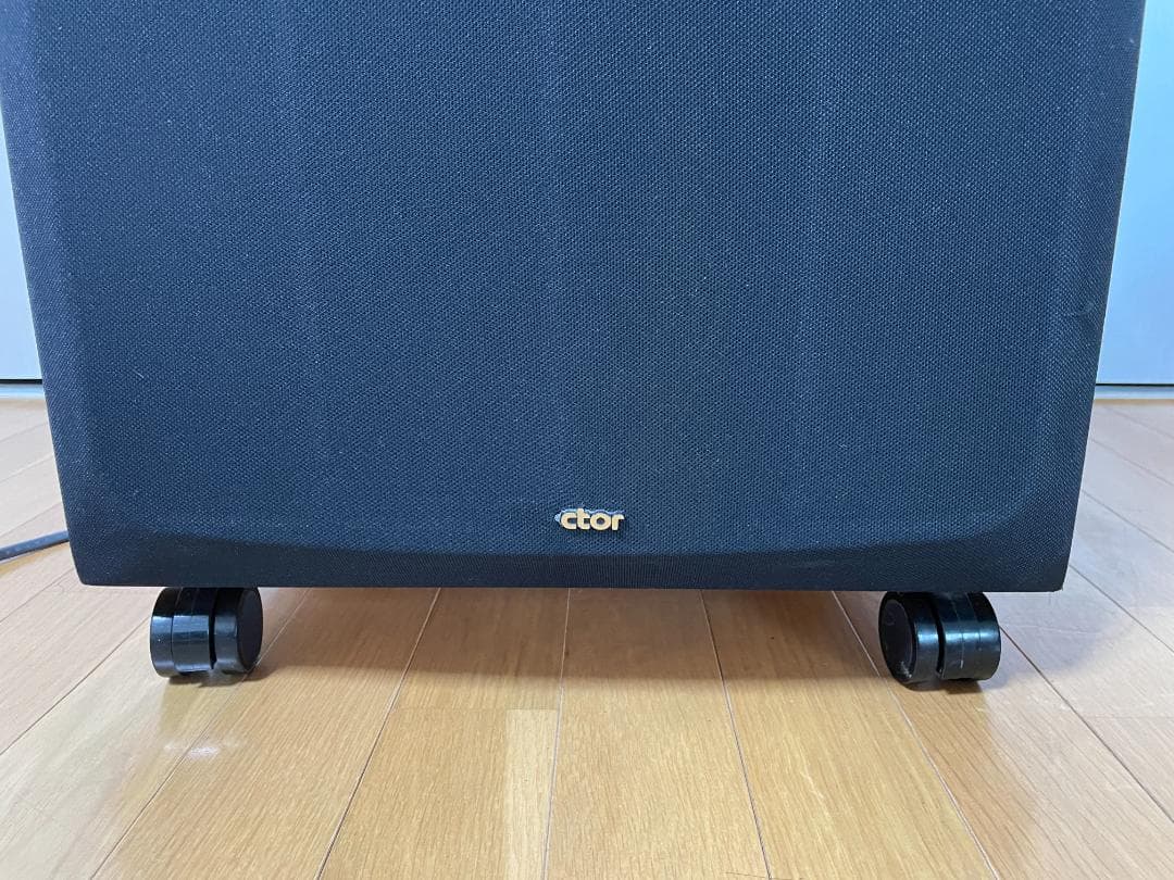 Victorビクター KX-PV1 カラオケ ビデオ CD アンプ スピーカー - メルカリ