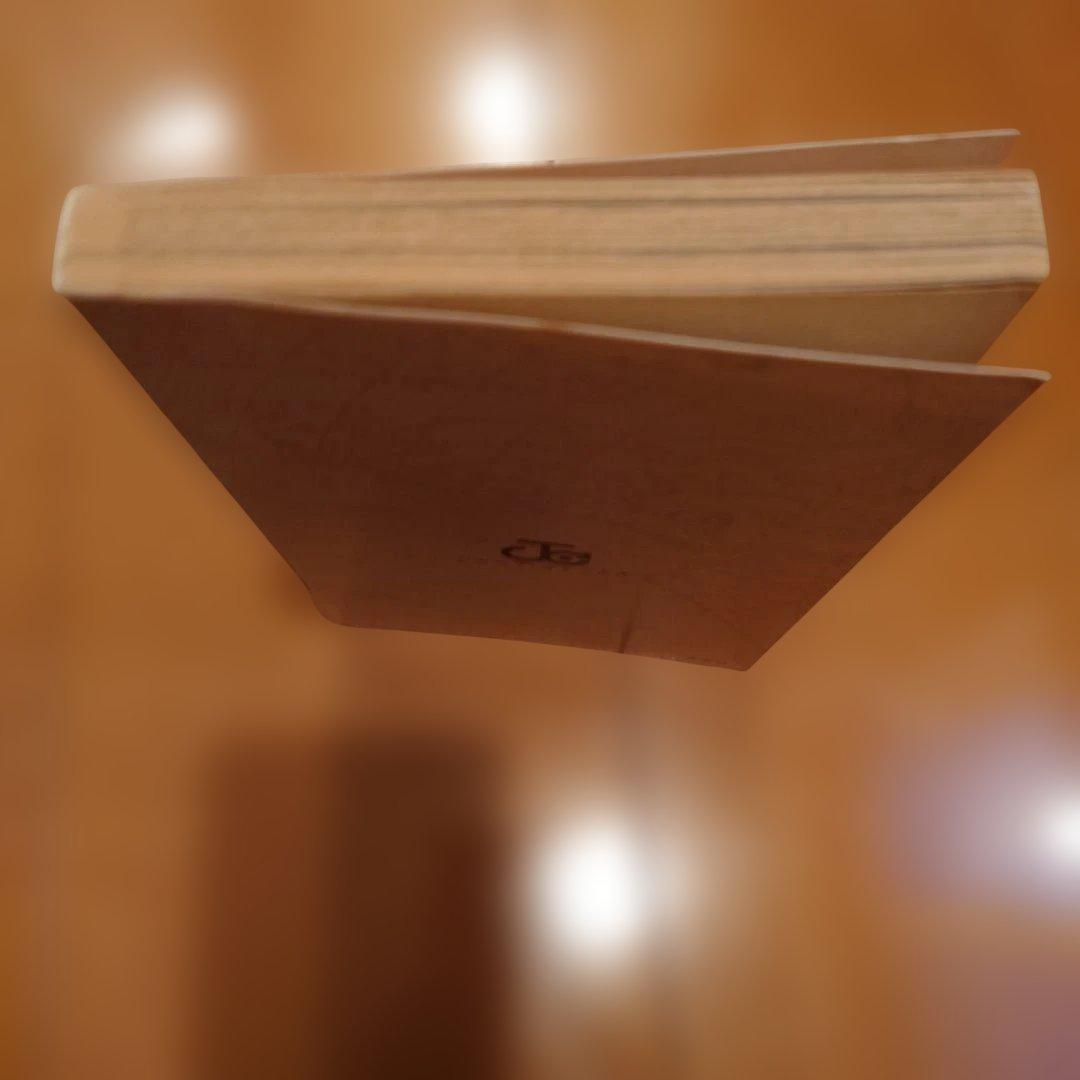 あ*ん様 ONE PIECE 第1巻 初版 - メルカリ