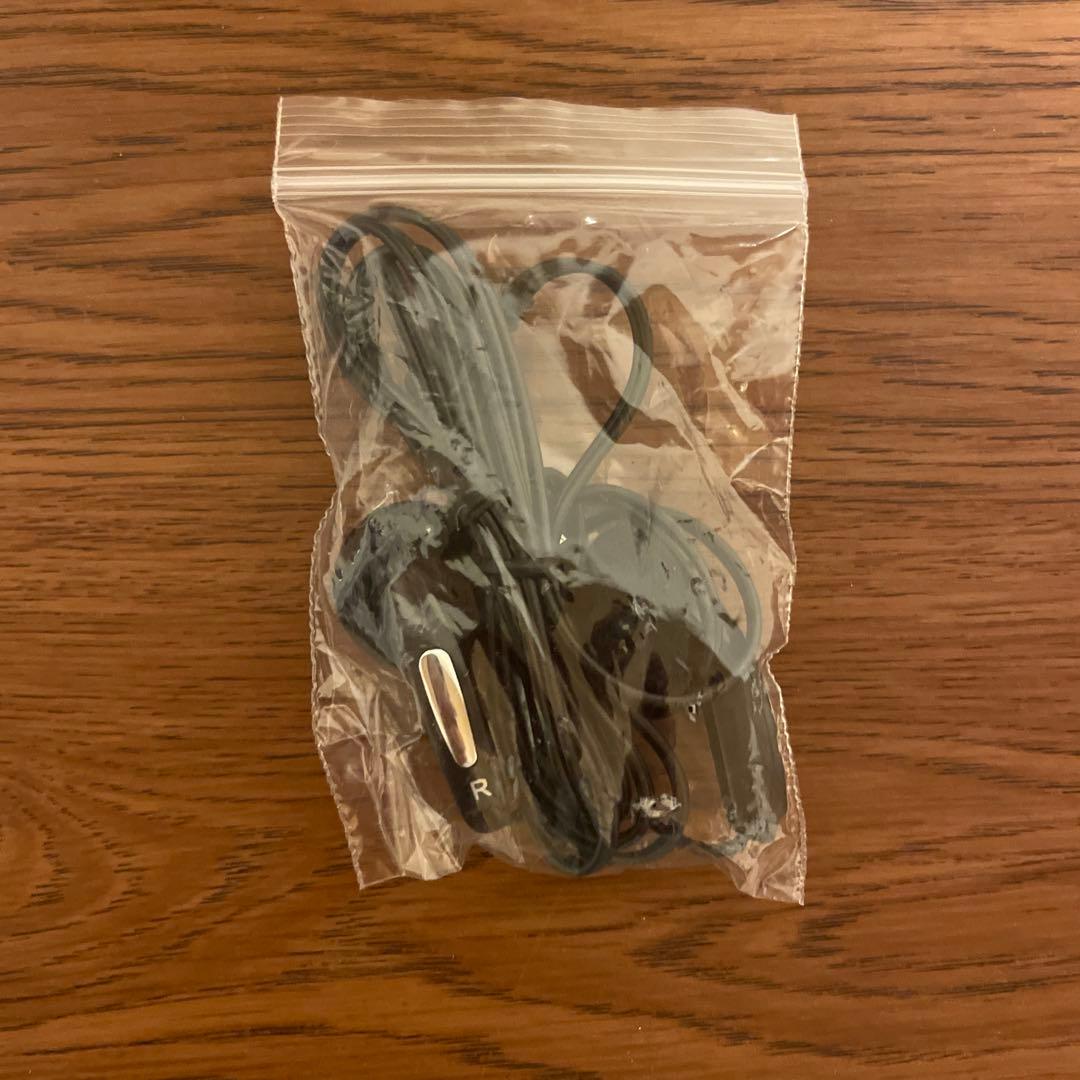 新品　Wizz DB-PW1055X 10.1inch dvd player