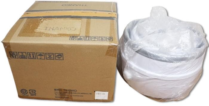 THANKO 折りたたみ洗濯機 SFPSWMLG Amazon.co.jp: THANKO 収納できる小さい洗濯機「折りたたみ洗濯機