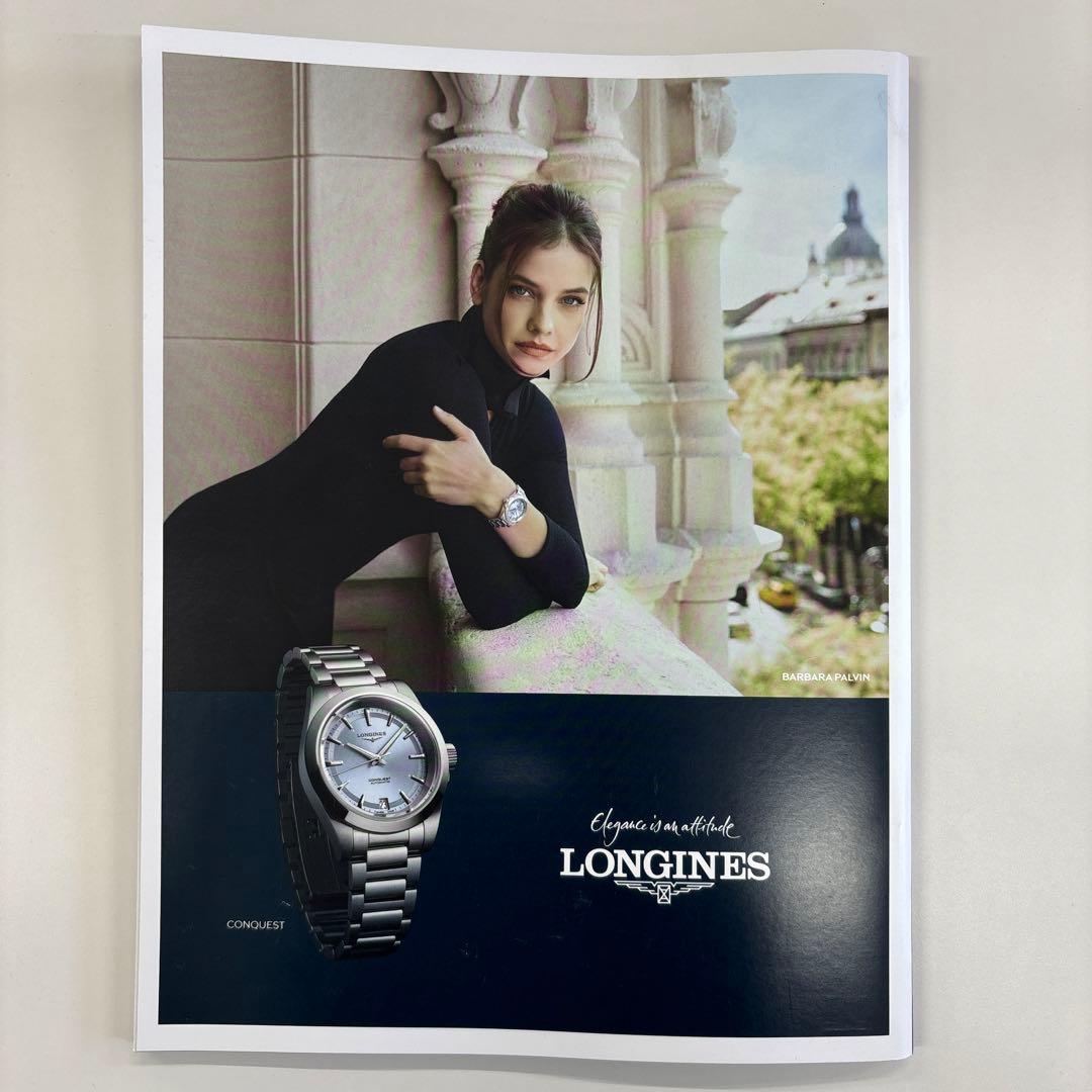 ブリーダーズカップ公式レーシングプログラム 2024年11月2日（現地時間