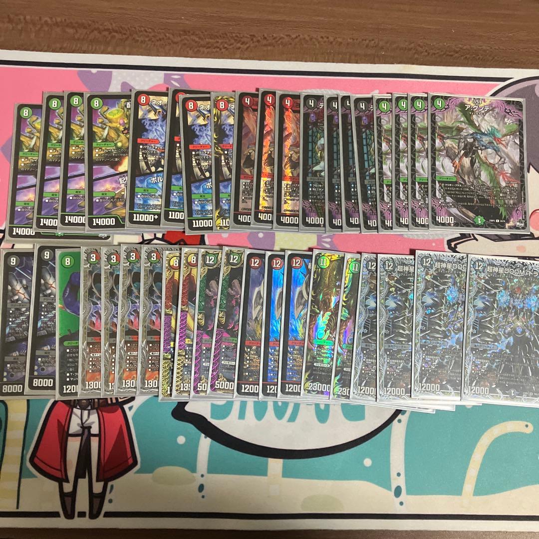 アバク墓地ソース　デアリ墓地ソース　改造パーツ付き 超CS使用予定候補！デアリ墓地ソース！｜ももぐま