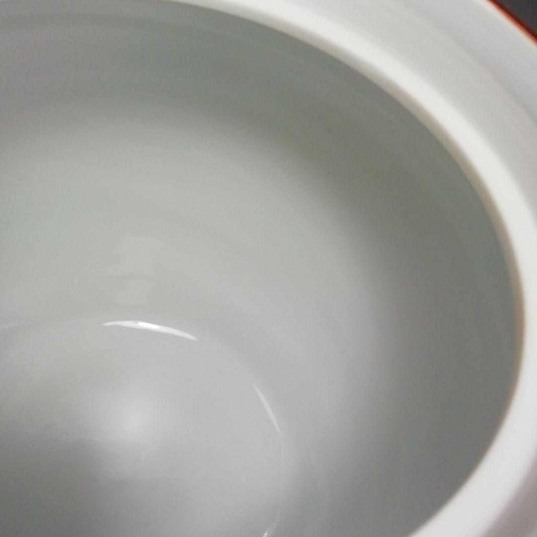 S583 水指 『丸紋帯 松竹梅』『加藤藤城作』 共箱 茶道具 - メルカリ