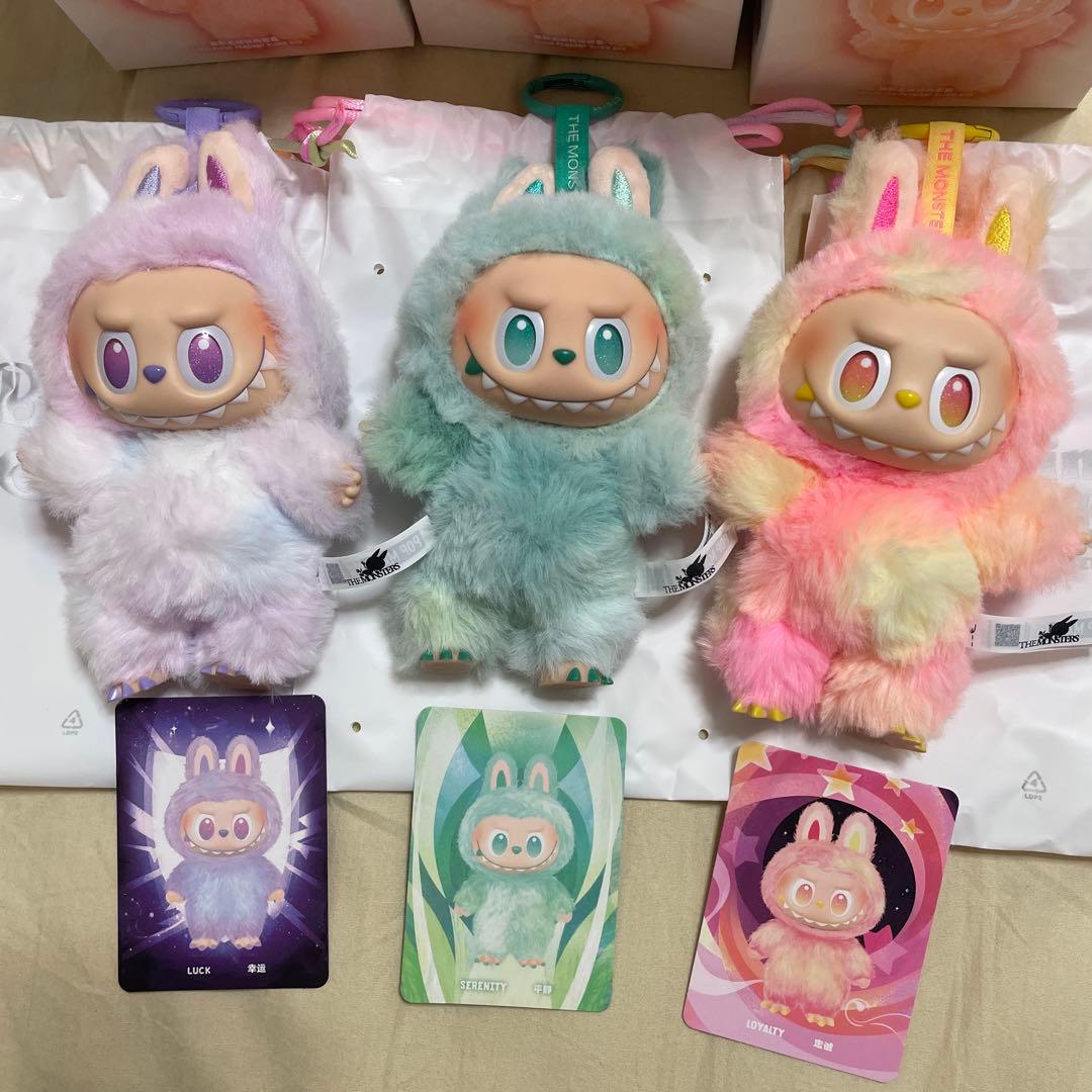 オ ルマックス 3箱 未開封 賞味期限2022 10 開封した残り24本 豚