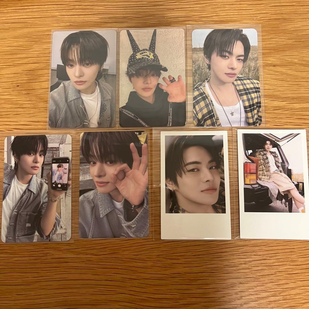 リオ ALPHADRIVEONE EUPHORIA トレカ - メルカリ