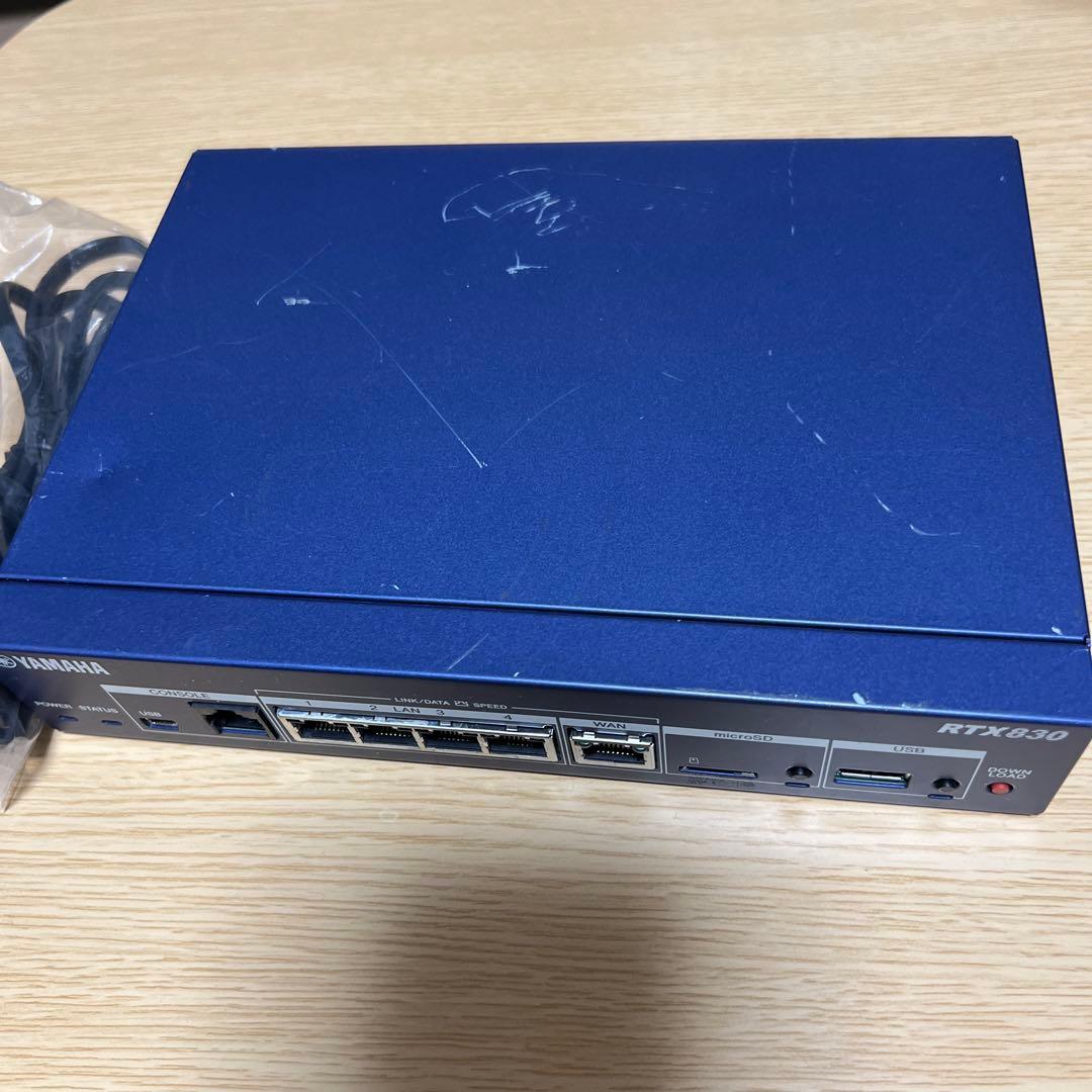 あなたのWi-Fi】 1年間 100ギガ付き 契約不要 月額費用一切なし は