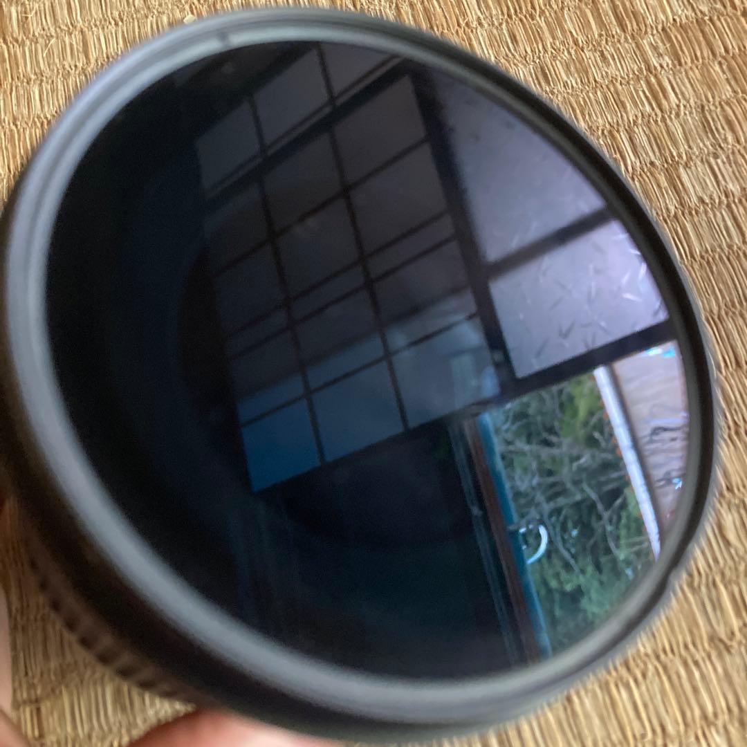 TAMRON SP 10-24mm f/3.5-4.5 ズームレンズ