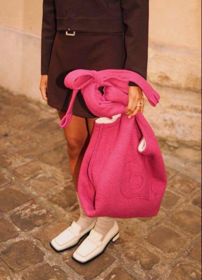 あんさんぶるスターズ ハート缶 マグノリア 姫宮桃李の通販はau PAY