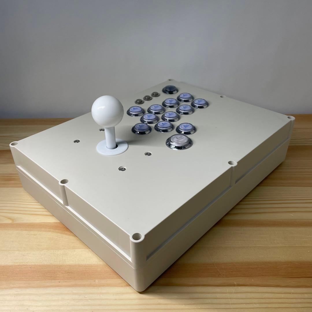 【CPC-L24】都秋さくら