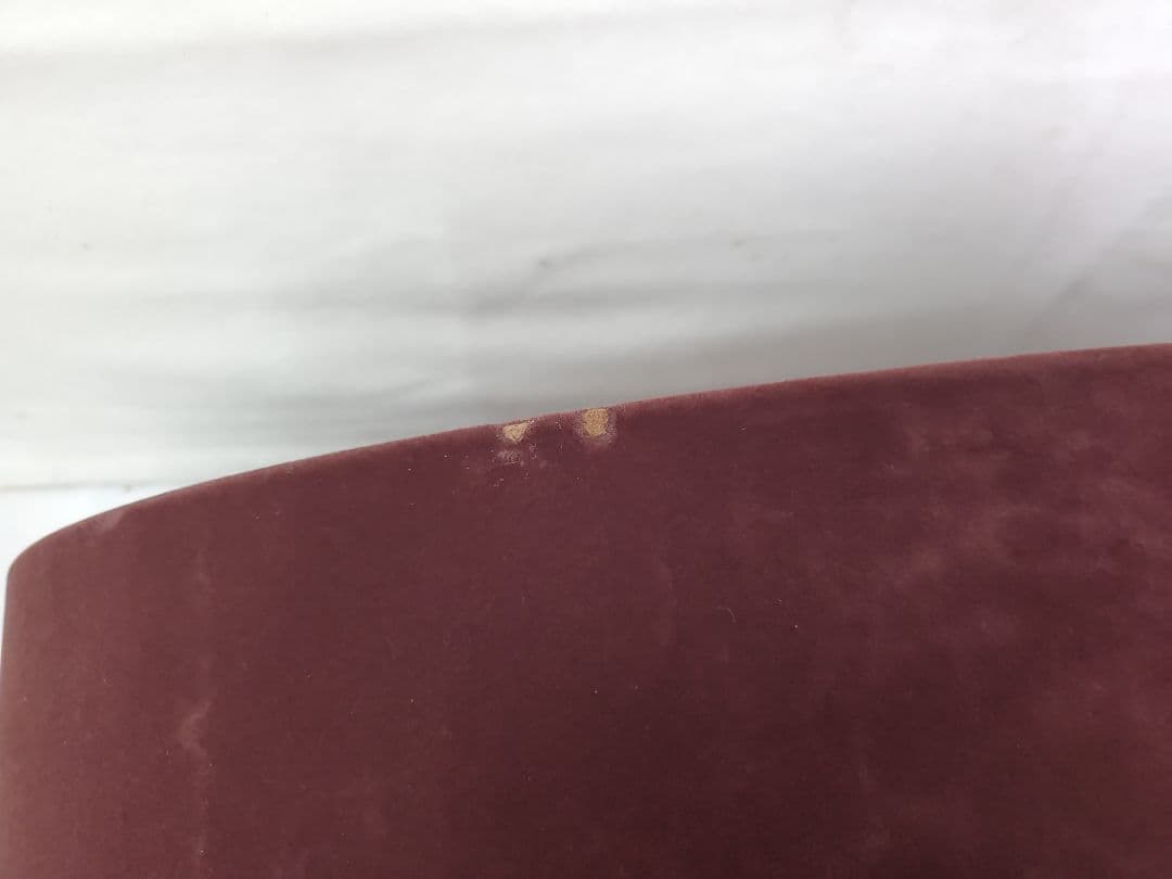 未使用 遠赤外線 ボディヒーター ドーム型 210W 冷え性 血行改善