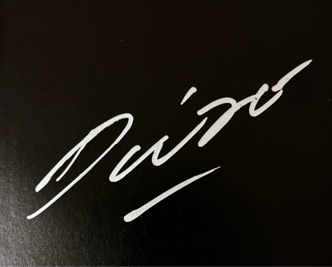 初版！サイン署名】森山大道『写真集 あゝ、荒野』 中平卓馬 細江英公