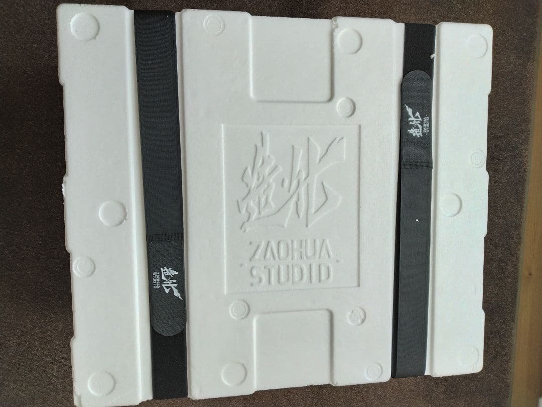 チェンソーマン マキマ デンジ レゼ パワー フィギュア スタチュー