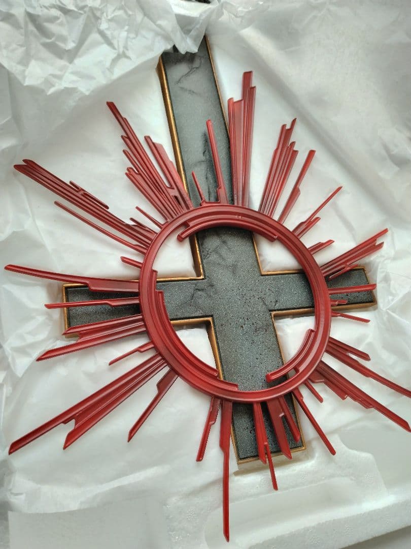 チェンソーマン マキマ デンジ レゼ パワー フィギュア スタチュー