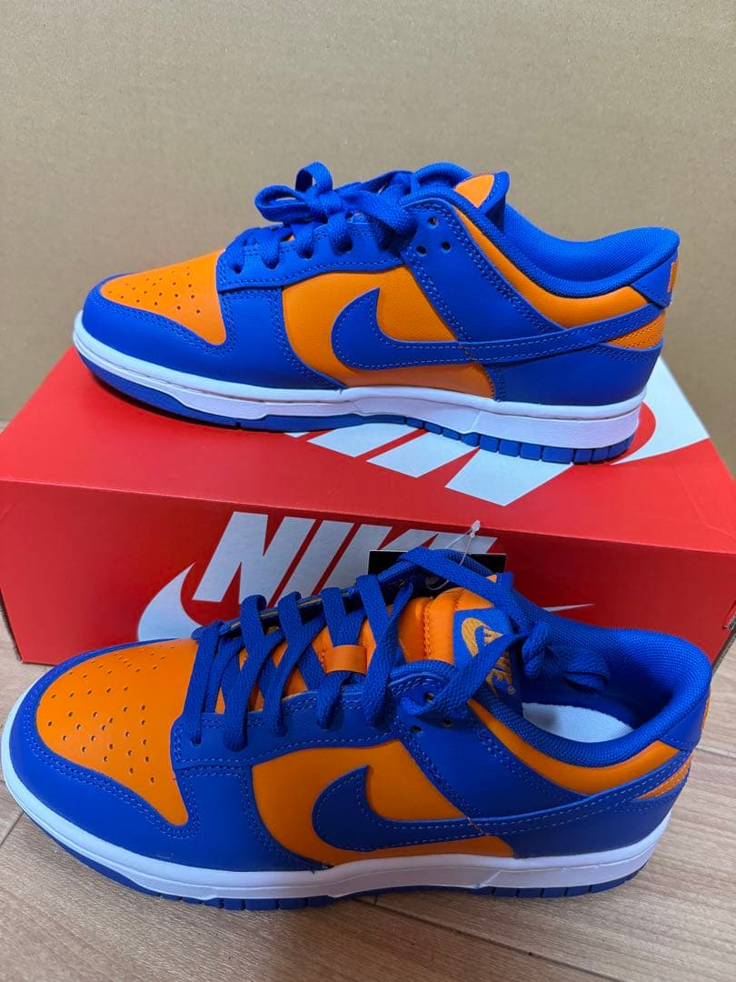 悉曇字母 南山相承」宮野宥智謹雑 大正14年刊 1帖|真言宗 高野山 弘法