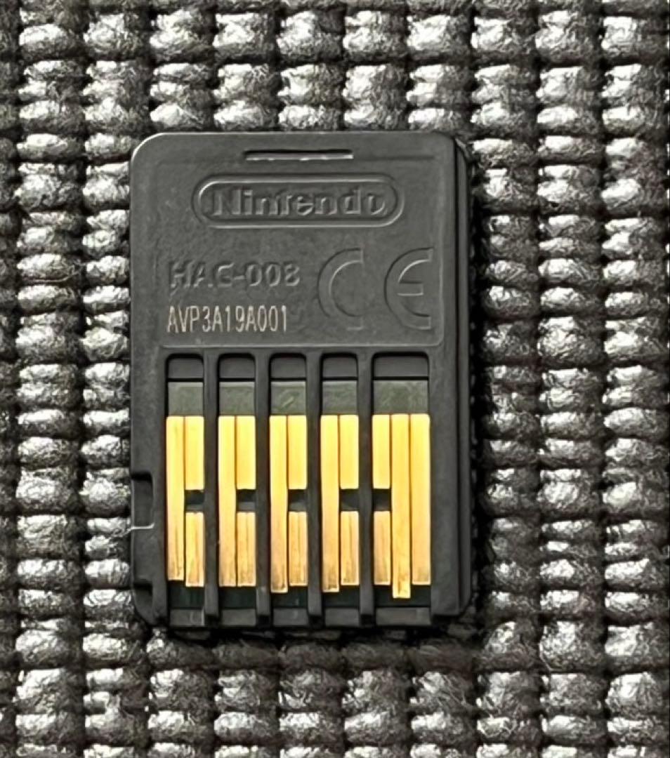 動作確認済‼️Nintendo Switch スーパーマリオ3D コレクション