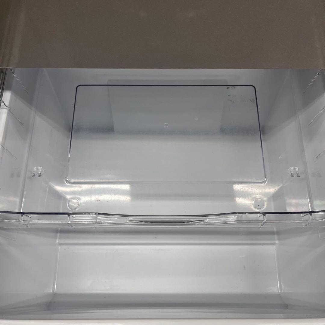 651 大型冷蔵庫 200L〜300L 一人暮らし〜4人対応 半年保証 極美品