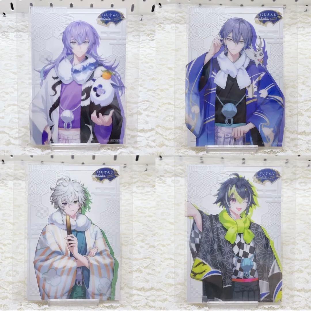 智恵子の紙絵 絶版昭和47年-オンラインストアショッピング