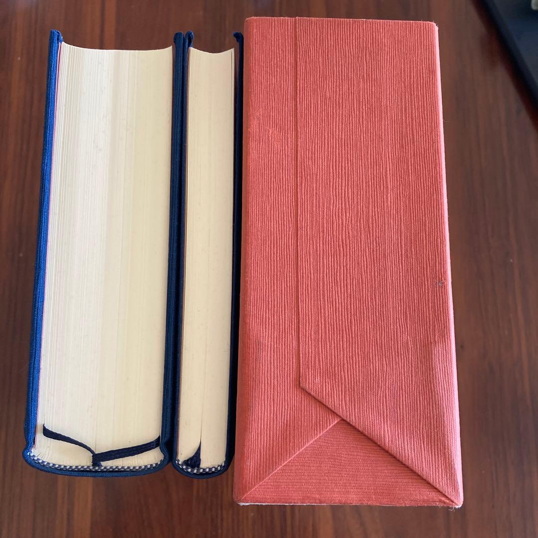 易旨 易経 海図なき時代の羅針盤 若月佑孔」易断 易学