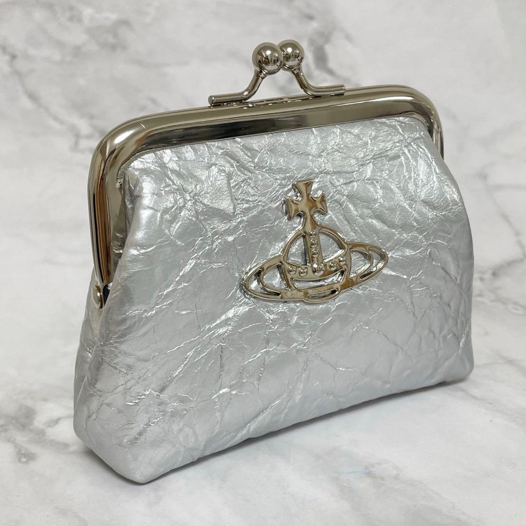 dvd x men マーベル 毎日かあさん 西原理恵子 邦画 ジュマンジ