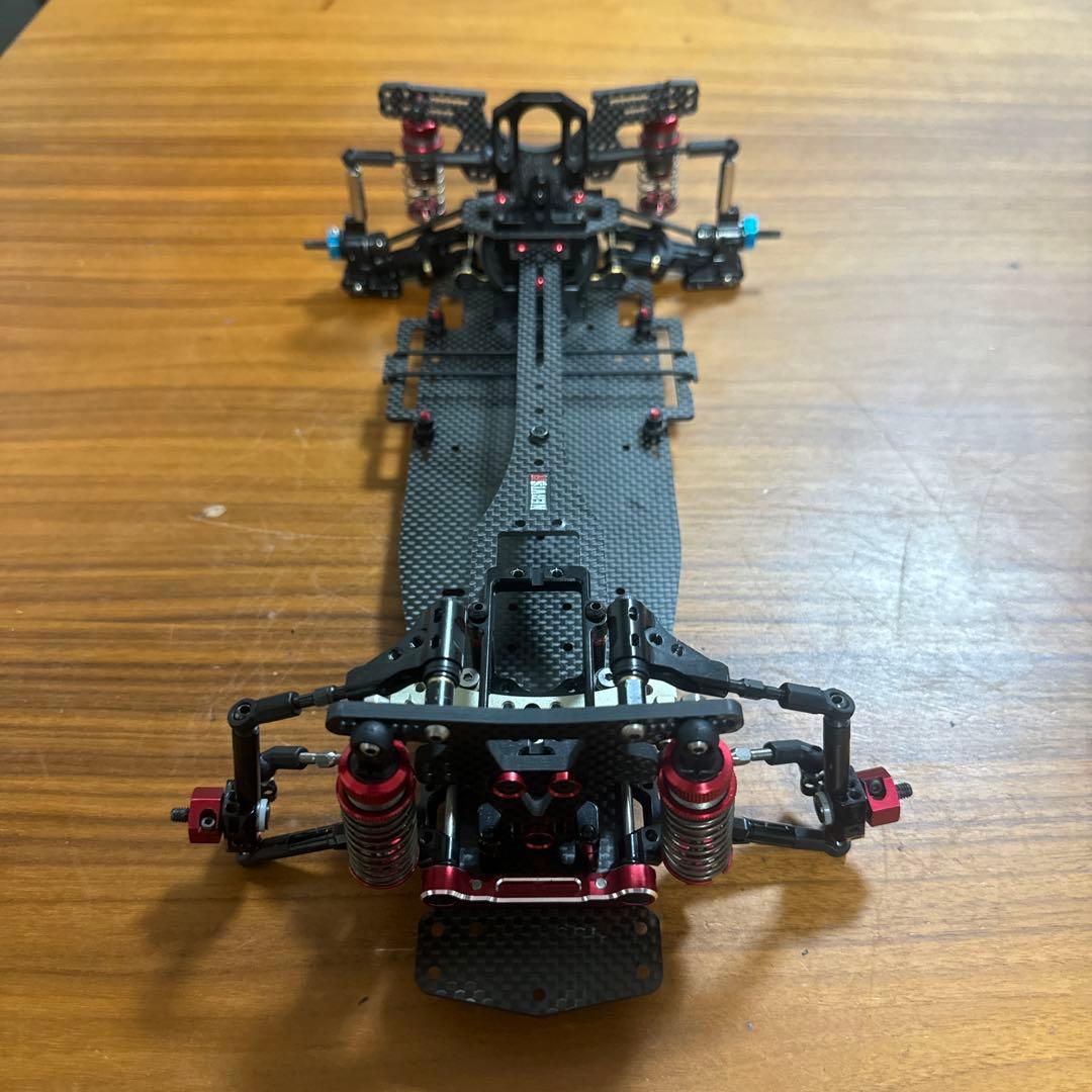 ラップアップ wrap-up ネルフィスR - メルカリ