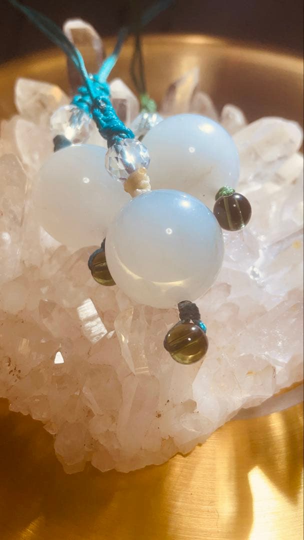 AYM様✨大玉天山翡翠✨ 1001093102405002-00.jpg