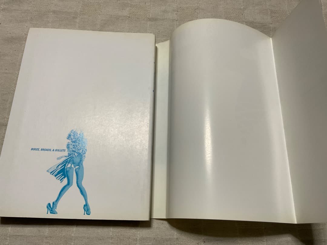 シン・シティ 1～4巻 全巻 フランク・ミラー SIN CITY - メルカリ