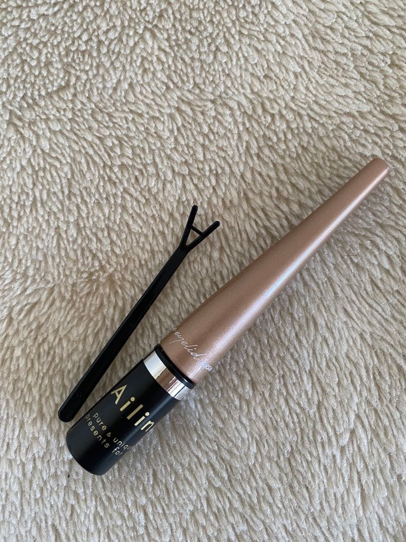 アイリーヌ 二重まぶた用美容液 - メルカリ