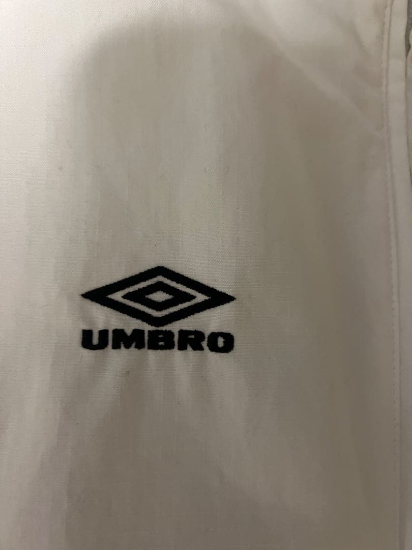 Supreme ✖︎アンブロ はらたかし様 - メルカリ