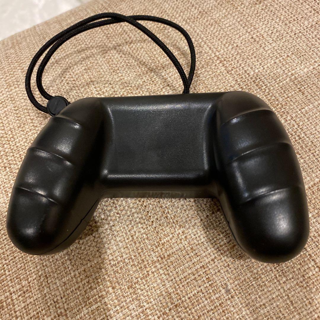 Switch ケース 専用出品 スイッチ キャリングケース セミハードケース 保護 カバー 互換