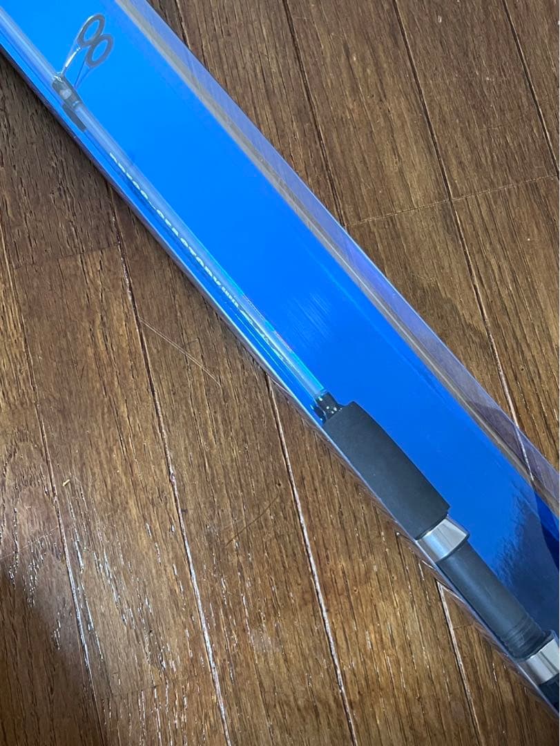 DRESS 海物語 341 フラッシュロッド - メルカリ