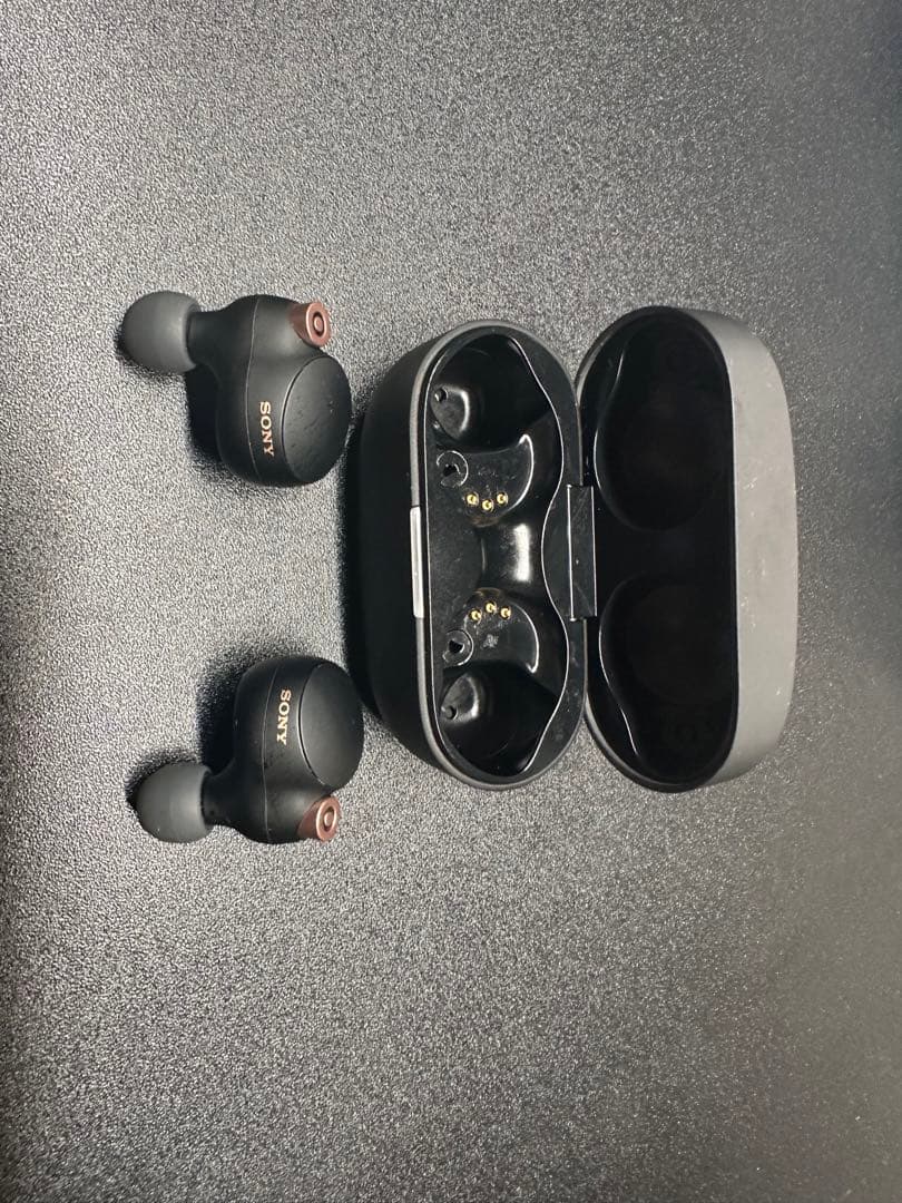 CSP992-4 パワーダム 両側4倍