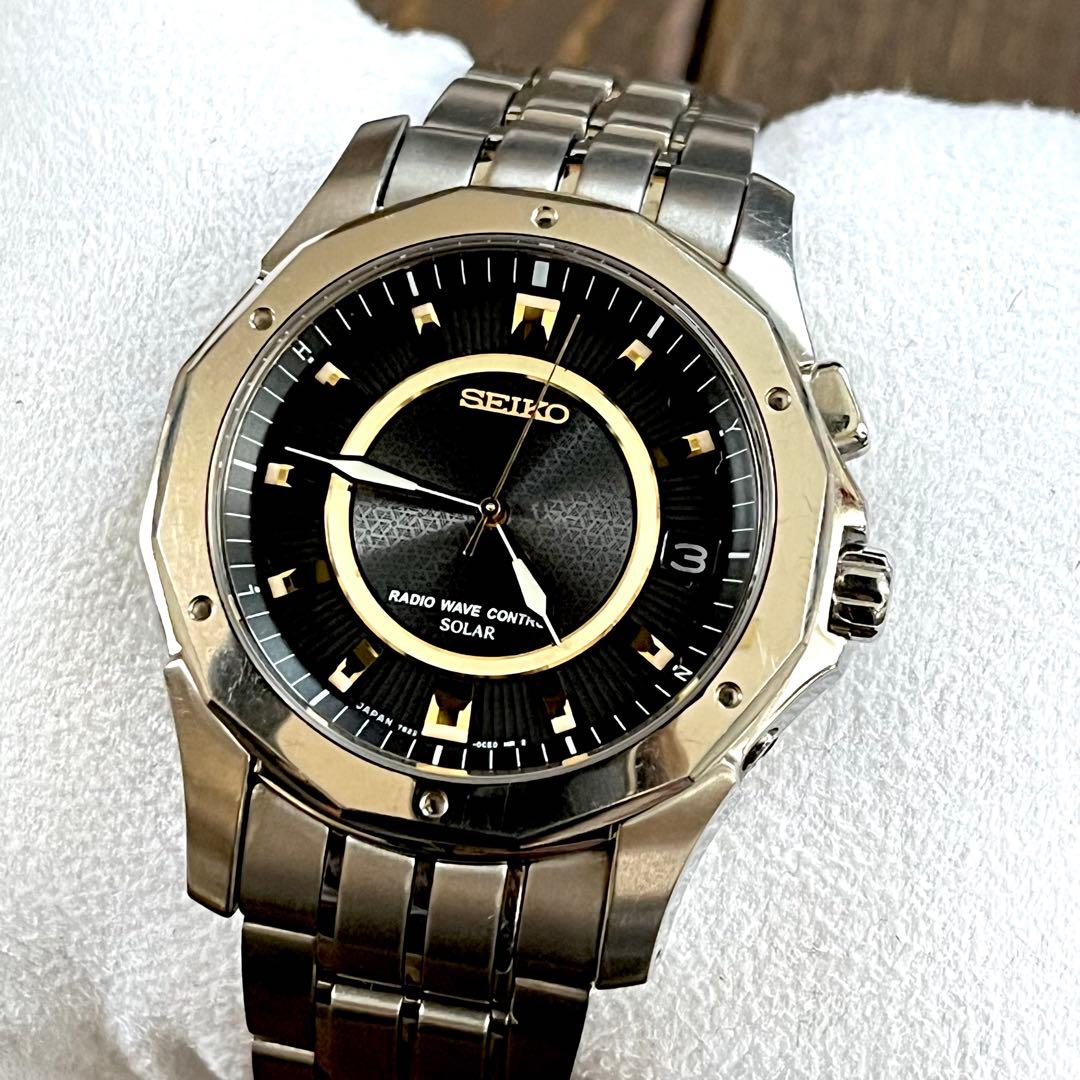 バイオハザード デスアイランド 特典 ポストカード 全5種類