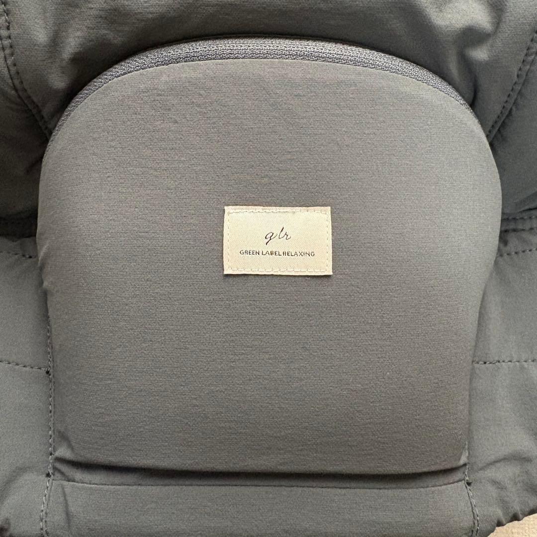 【プロフ必読⭐︎kana5】