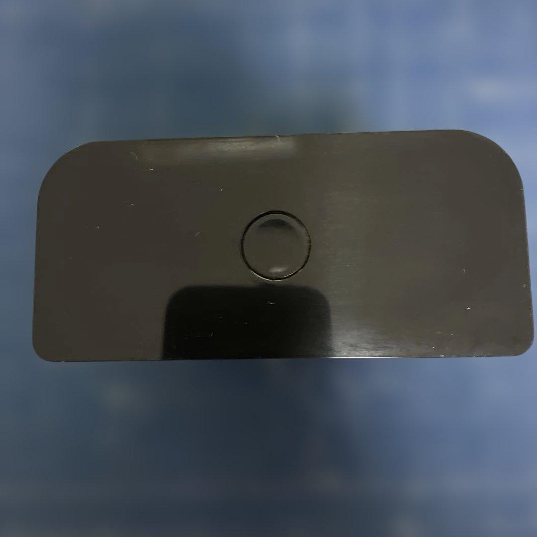 SALE】小型軽量オゾン発生器 TM-0402 株式会社タムラテコ - メルカリ