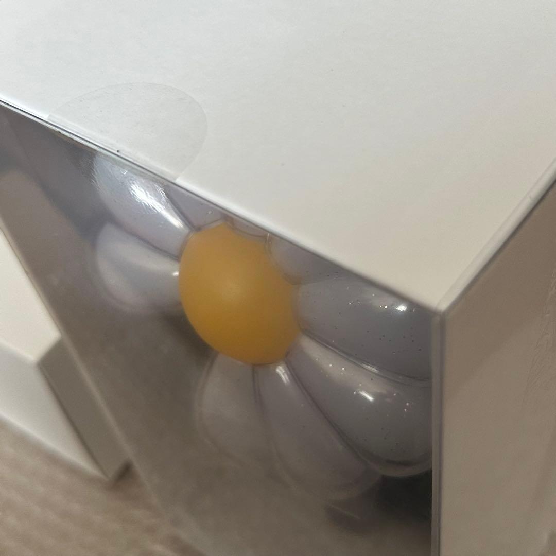 G-DRAGON Übermensch 展示会 ペンライト 植木鉢 セット - メルカリ