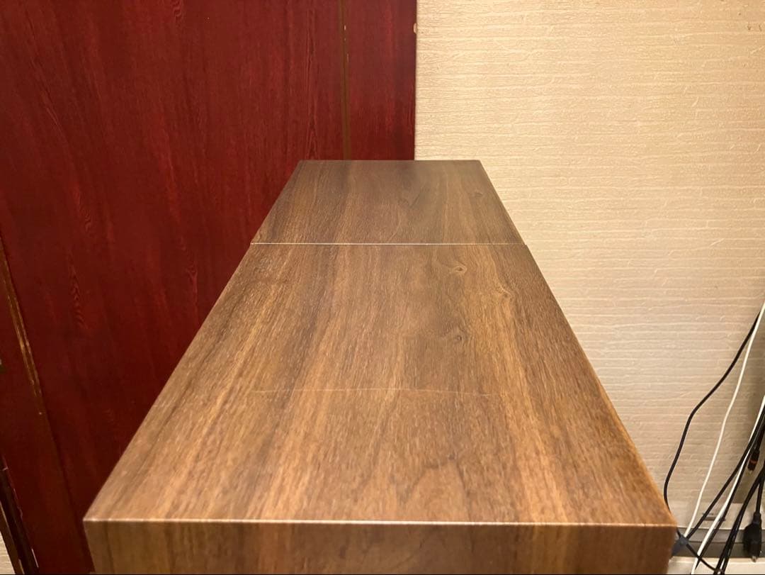 JBL 20cmウーハー 国産ホーンドライバー 国産古箱