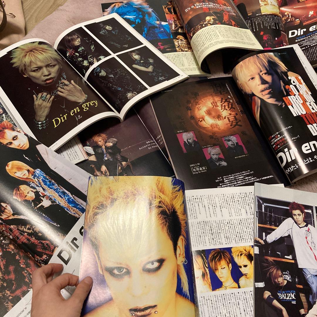 レア】安室奈美恵 fan space 会報誌 8冊 ファンクラブ会員証