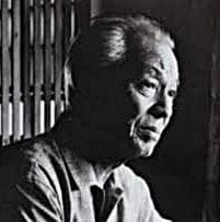 人間国宝 金重陶陽 窯変徳利 M338 - メルカリ