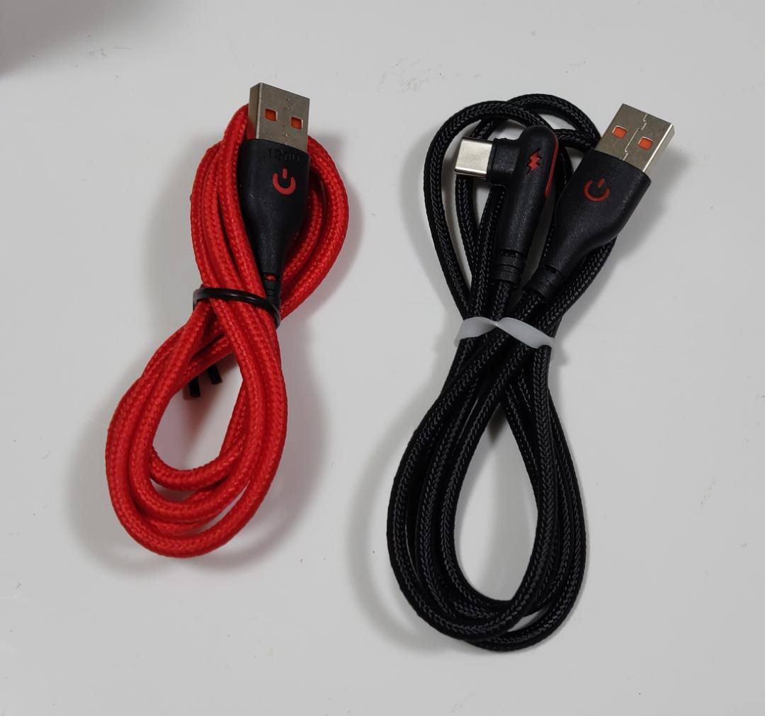 ケース付｜Cornix LP 分割 無線キーボード｜VIAL対応｜技適【即発送