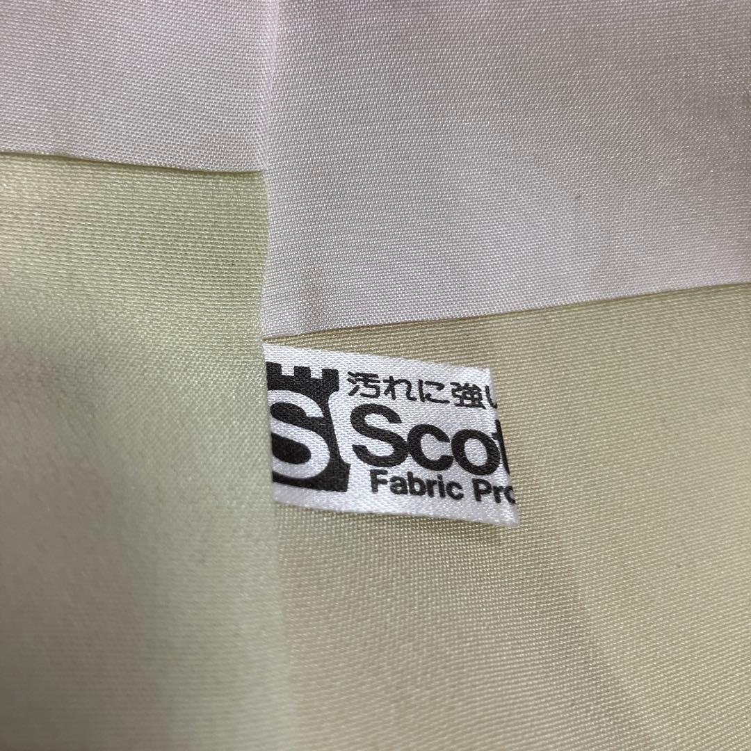 3点！創作集団「彩」刺繍訪問着&九百本金錦袋帯&新品帯締め - メルカリ