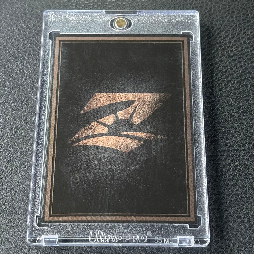 RIZIN ライコレ 堀口恭司 カード② - メルカリ