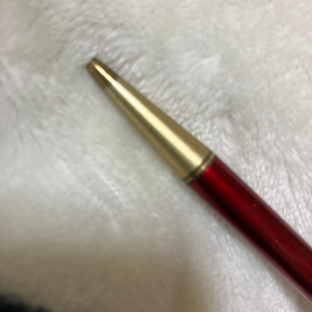 インウイ 《お値下げ》資生堂 アイブロウペンシル 廃盤 希少 本体