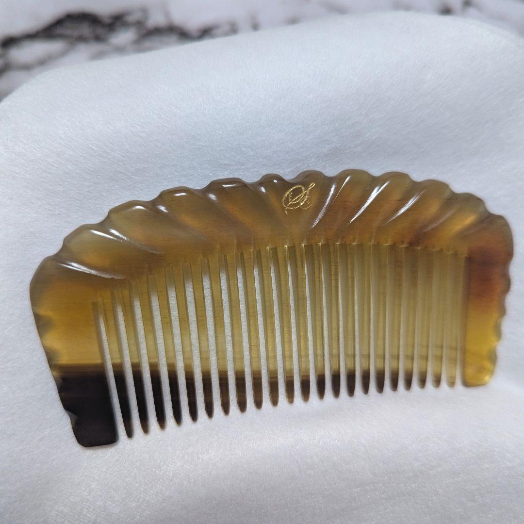 未使用品☆希少 ブリスロゼプティ 9.8A ラノリン58% ステファニー