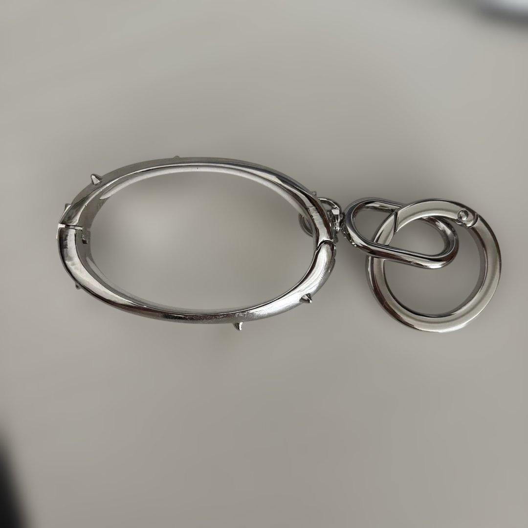 TAMBURINS L SHELL キーホルダーのみ 2026年最新】タンバリンズ ハンドクリーム キーホルダーの人気アイテム