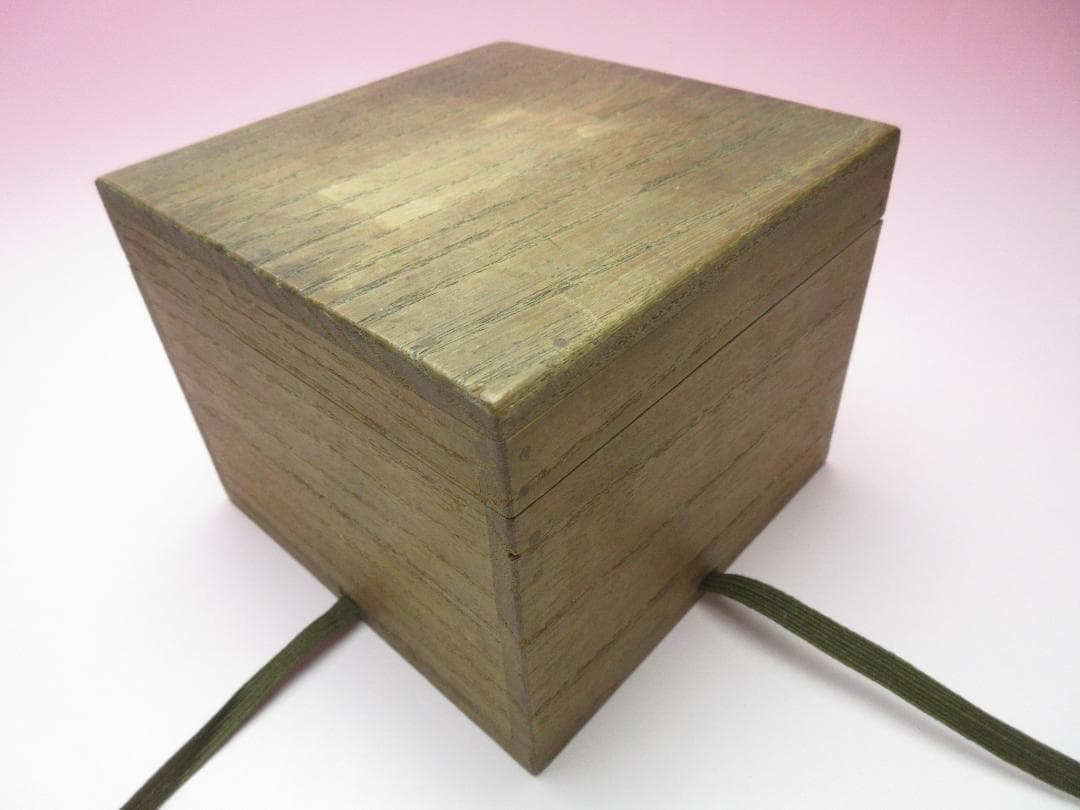 専用 仁清 銘 馬紋 古い 茶碗 TN 104 70816