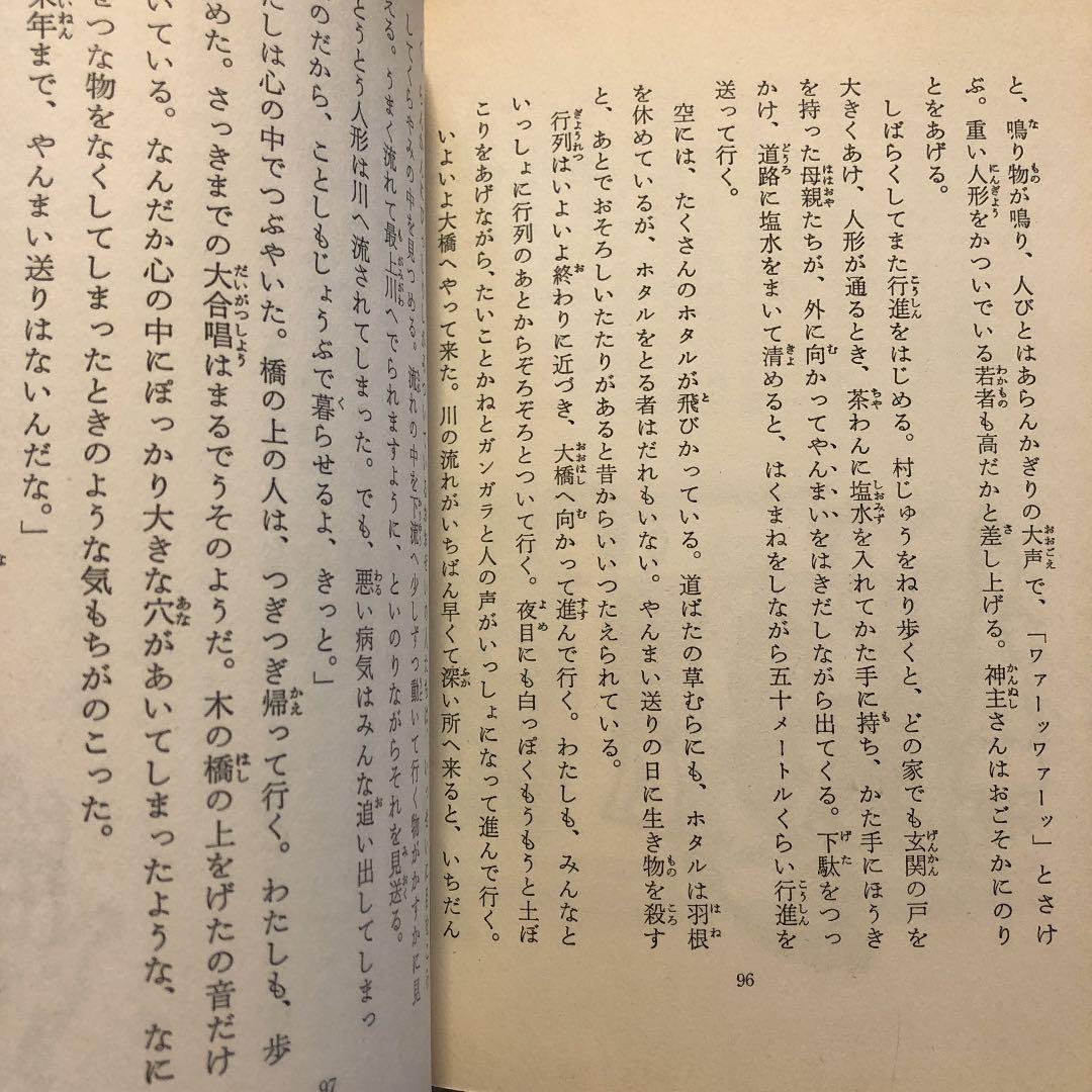 ☆ひょ ガア太郎 えさ代会計報告 菊地隆知 編: 山形・子どもと