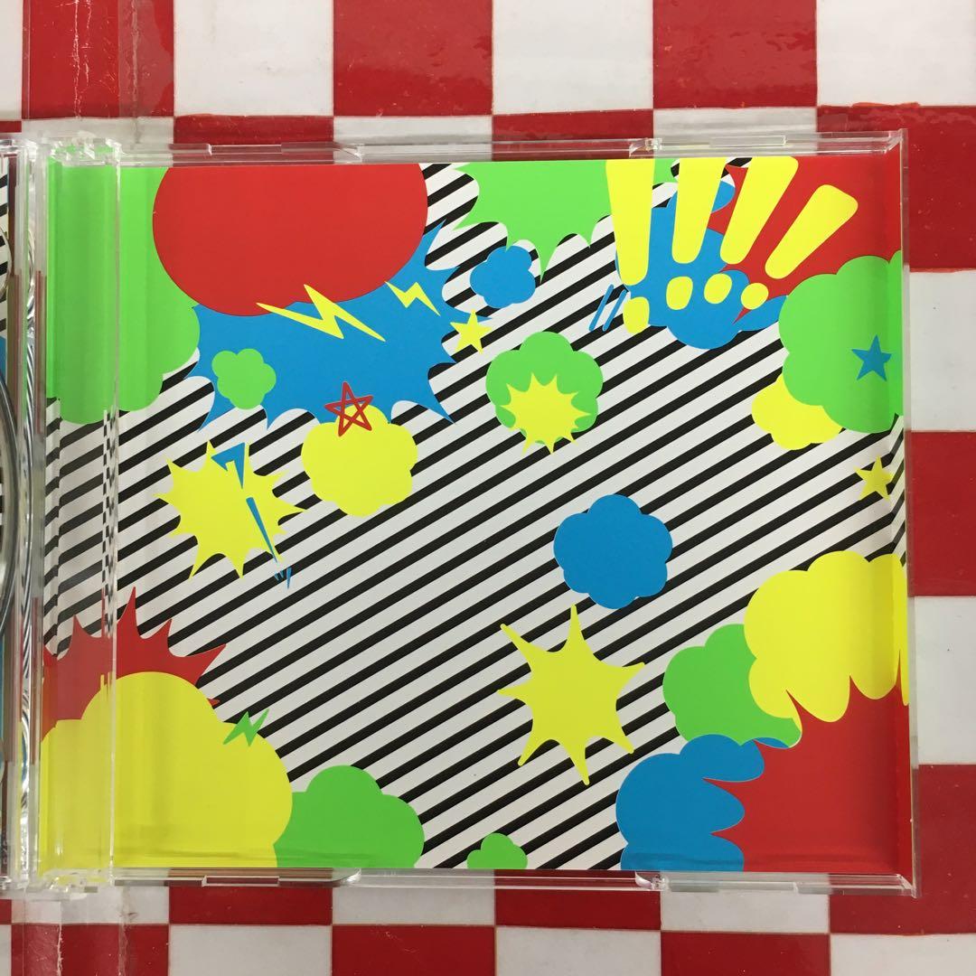 X2884】へそ曲がり/ここにしかない景色 - メルカリ